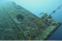 Photo Reference of Shipwreck Sudan Undersea 0038